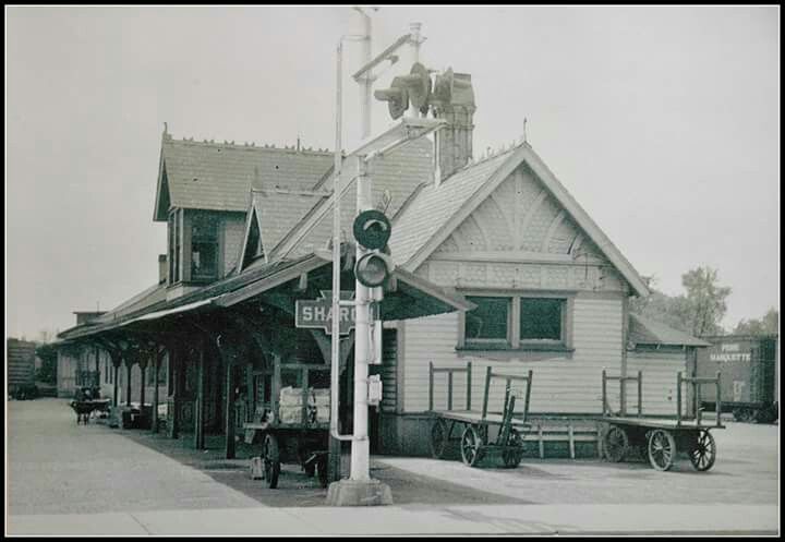 Shron PA stations.jpg
